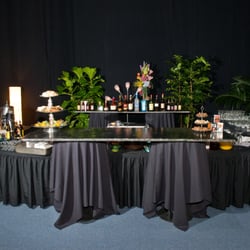 Northern Colorado Catering