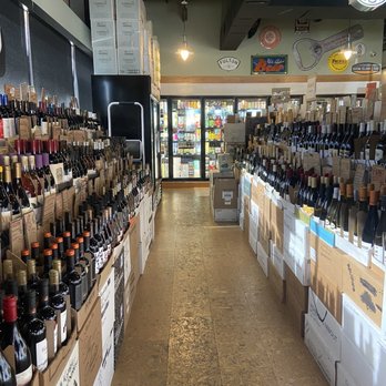 Cork Dork Wine - Aisle - Beer, Wine & Spirits Near Me - Minneapolis, Minnesota Cork Dork Wine - Aisle - Beer, Wine & Spirits Near Me - Minneapolis, Minnesota