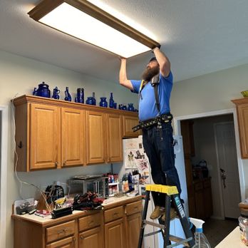 A to Z Services Springfield - Heating & Air Conditioning/HVAC Near Me A to Z Services Springfield - Heating & Air Conditioning/HVAC Near Me