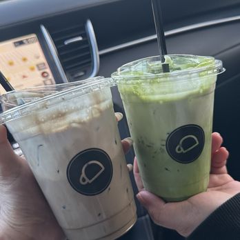 Broken Coffee - Fort Apache - Coffee & Tea Near Me - Las Vegas, Nevada Broken Coffee - Fort Apache - Coffee & Tea Near Me - Las Vegas, Nevada