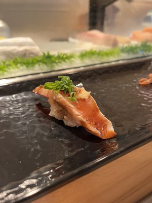 Sushi Sho by null