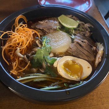 Wusong Road - Beef noodle soup - Tiki Bars Near Me - Cambridge, Massachusetts Wusong Road - Beef noodle soup - Tiki Bars Near Me - Cambridge, Massachusetts