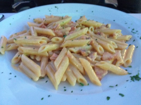 La Taverna degli Artisti by null