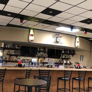 Sabor Peruano - Full bar - Peruvian Near Me - Fairfield, Ohio
