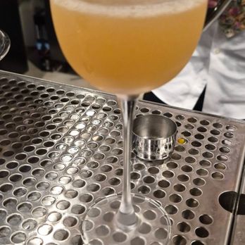 Stone Groove Stillhouse - Daiquiri - Distilleries Near Me - Anaheim, California Stone Groove Stillhouse - Daiquiri - Distilleries Near Me - Anaheim, California