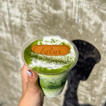 yumi-nori-yui Nendoroid Yui Funami Action Figure Yuruyuri San high Good Smile