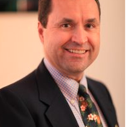 Daniel Bergeron, DDS, PC