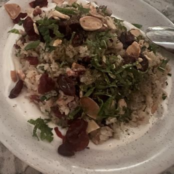 Hamsa - Mediterranean Near Me - Houston, Texas Hamsa - Mediterranean Near Me - Houston, Texas