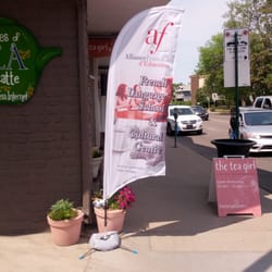 Aurora Flags And Banners Printing Services 5535 Gateway