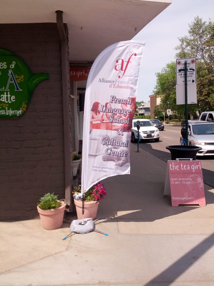 Aurora Flags And Banners Printing Services 5535 Gateway
