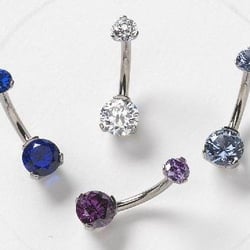 Enigma Professional Piercing Studio