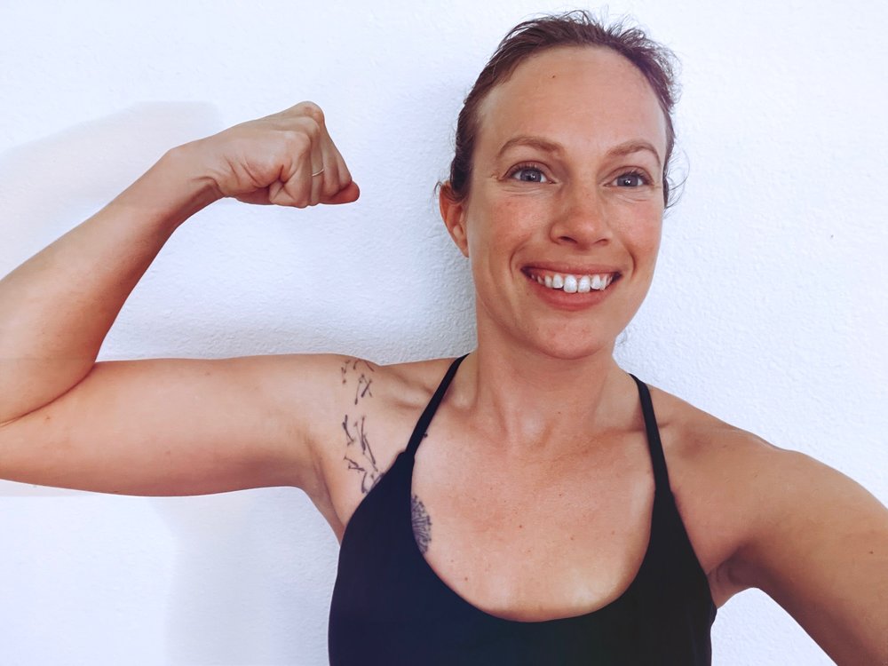 F45 Training - Sacramento Logo