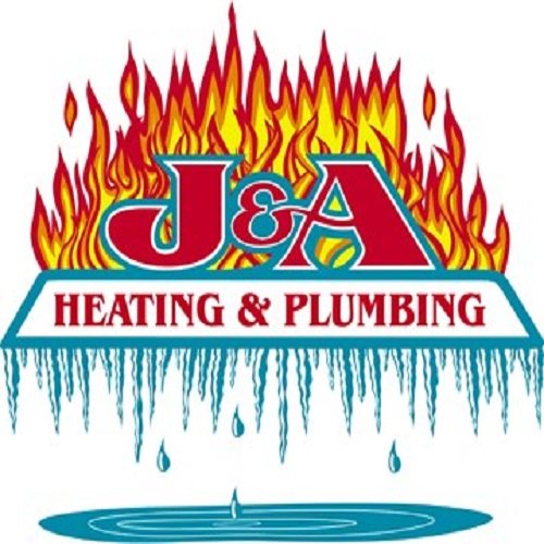 J & A HEATING AND PLUMBING Updated September 2024 2302 Avenue C N, Saskatoon, Saskatchewan