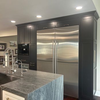 Noma Design & Build - General Contractors Near Me - San Diego, California Noma Design & Build - General Contractors Near Me - San Diego, California