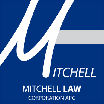 Mitchell Law Corporation - Workers Compensation Law Near Me - Riverside, California