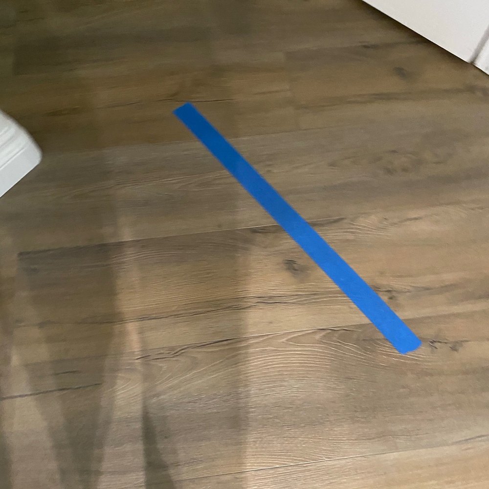 Ferguson Flooring - Flooring Near Me - Hemet, California Ferguson Flooring - Flooring Near Me - Hemet, California