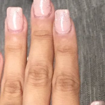 Star Nails - Nail Salons Near Me - Roseville, California Star Nails - Nail Salons Near Me - Roseville, California