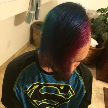 Angela Mckinzie - Hair Salons Near Me - Poway, California Angela Mckinzie - Hair Salons Near Me - Poway, California
