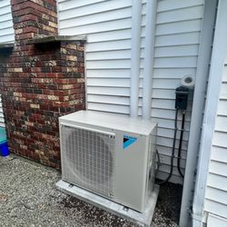 Colberts HVAC & Refrigeration