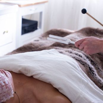 Dwell Esthetics - Day Spas Near Me - Ventura, California