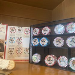 Mimi's Zero Waste Market
