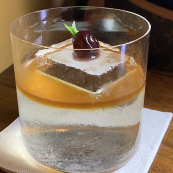 True Laurel - Cocktail Bars Near Me - San Francisco, California True Laurel - Cocktail Bars Near Me - San Francisco, California