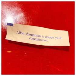 Golden City - Couldn't be truer.