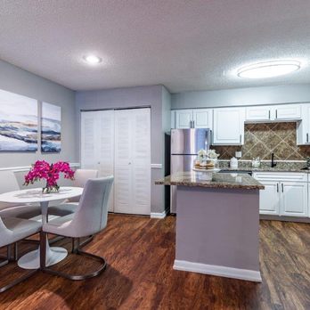Park At Topaz Riviera - Apartments Near Me - Sanford, Florida Park At Topaz Riviera - Apartments Near Me - Sanford, Florida