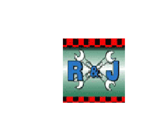 R & J Automotive