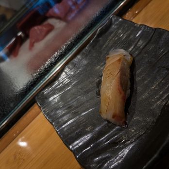 Sushi Murasaki - Sushi Bars Near Me - Santa Ana, California Sushi Murasaki - Sushi Bars Near Me - Santa Ana, California