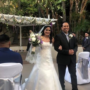 Your Perfect Ceremony - After our announcement David stuck around to greet some of my family . - Officiants Near Me Your Perfect Ceremony - After our announcement David stuck around to greet some of my family . - Officiants Near Me