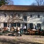 Photo of Villa Keller