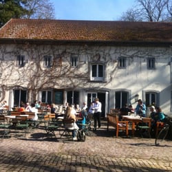Villa Keller