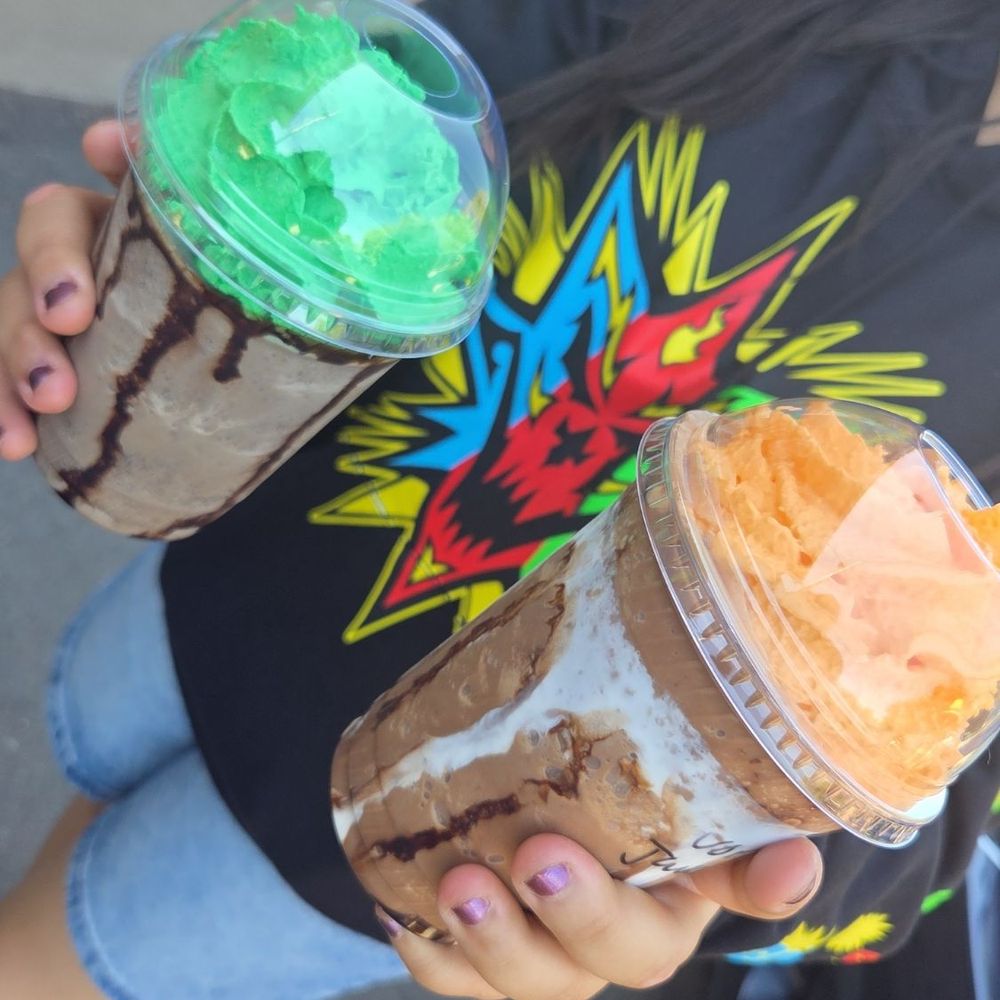 Roast The Dead Coffee - Coffee & Tea Near Me - Riverside, California Roast The Dead Coffee - Coffee & Tea Near Me - Riverside, California