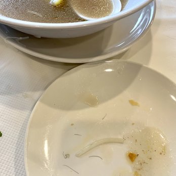 Pho Tan - Vietnamese Near Me - Flushing , New York