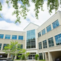 Duke Perinatal Consultants of Cary