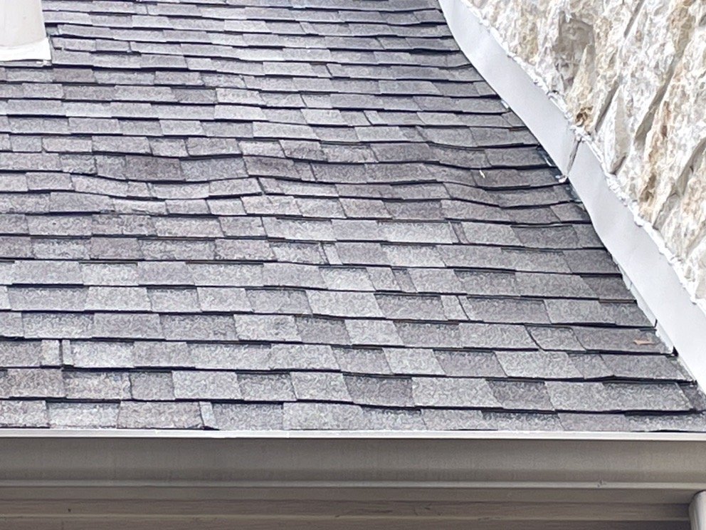 Slide of 314 Roofing Solutions