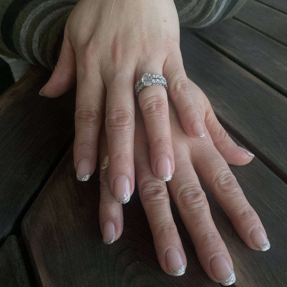 Great service ! I make an appointment because they do get busy but they have great hours open. Great service ! I make an appointment because they do get busy but they have great hours open.