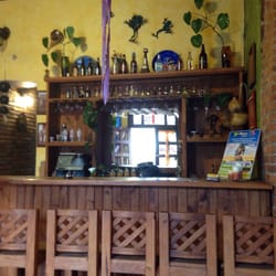 La Puerta