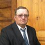 Photo of G T Enterprises