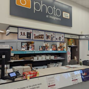 Walgreens - Photo department - Drugstores Near Me - Grandville, Michigan Walgreens - Photo department - Drugstores Near Me - Grandville, Michigan
