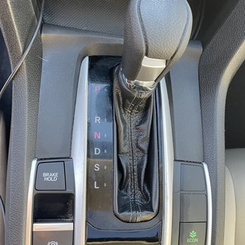 King Auto Detailing - Auto Detailing Near Me - Northridge, California
