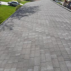 Integrity Exterior Solutions