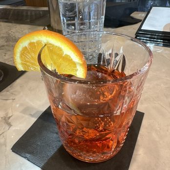 Cobre Kitchen + Cocktails - New American Near Me - Scottsdale, Arizona Cobre Kitchen + Cocktails - New American Near Me - Scottsdale, Arizona