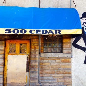 Palmer's Bar - Storefront - Dive Bars Near Me - Minneapolis, Minnesota Palmer's Bar - Storefront - Dive Bars Near Me - Minneapolis, Minnesota