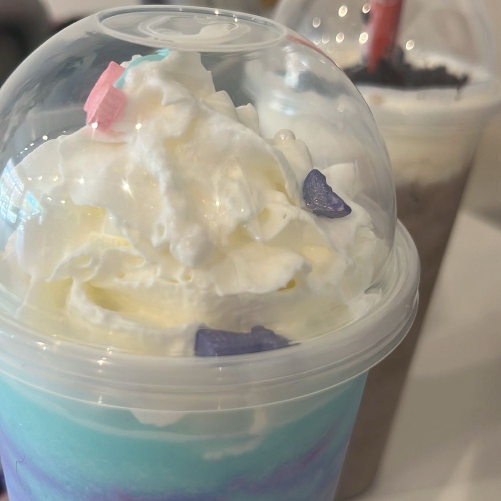 Elite Boba MKE - Mermaid Melody - Bubble Tea Near Me - Milwaukee, Wisconsin Elite Boba MKE - Mermaid Melody - Bubble Tea Near Me - Milwaukee, Wisconsin