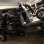 Photo of Tic Tac Tow