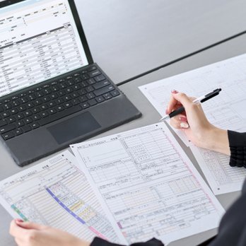 Second City Appraisal - Turn to our detail-oriented team for an accurate and thorough tax appraisal. - Appraisal Services Near Me - Deerfield, Illinois Second City Appraisal - Turn to our detail-oriented team for an accurate and thorough tax appraisal. - Appraisal Services Near Me - Deerfield, Illinois