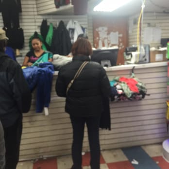 Pretty Girl - Women's Clothing Near Me - Jamaica, New York Pretty Girl - Women's Clothing Near Me - Jamaica, New York