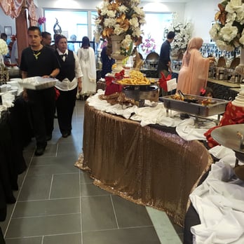 Shahnawaz Banquet - More than 60 items in Buffet - Pakistani Near Me - Edison, New Jersey Shahnawaz Banquet - More than 60 items in Buffet - Pakistani Near Me - Edison, New Jersey